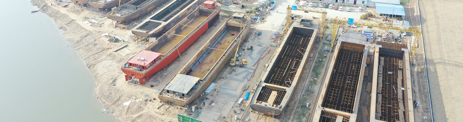 常州佳冠電子有限公司